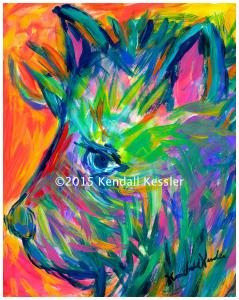 Blue Ridge Parkway Artist has Finished another Youtube and Fire up the Wok...