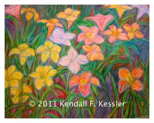 Blue Ridge Parkway Artist is starting a Wix Blog and Sugar Anonymous...