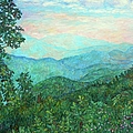 Near Purgatory