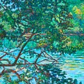 Bisset Park